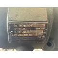 Previous Part Detail 2